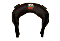 The Bulgarian Training Bag is